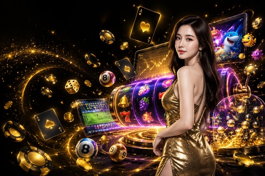 ygn77