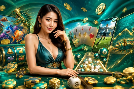 ygn77