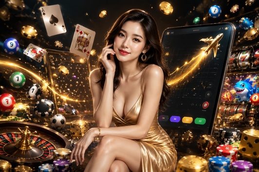 ygn77