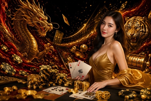 ygn77