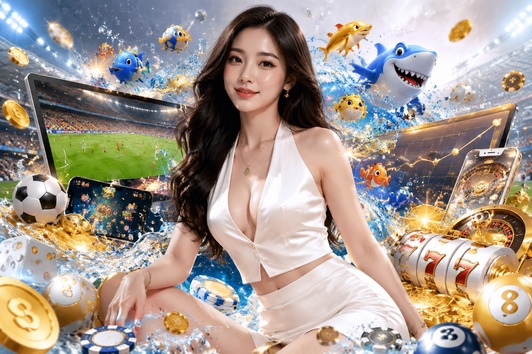 ygn77