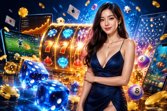 ygn77