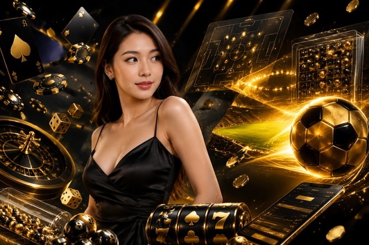 ygn77