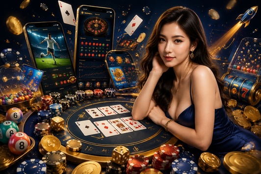 ygn77